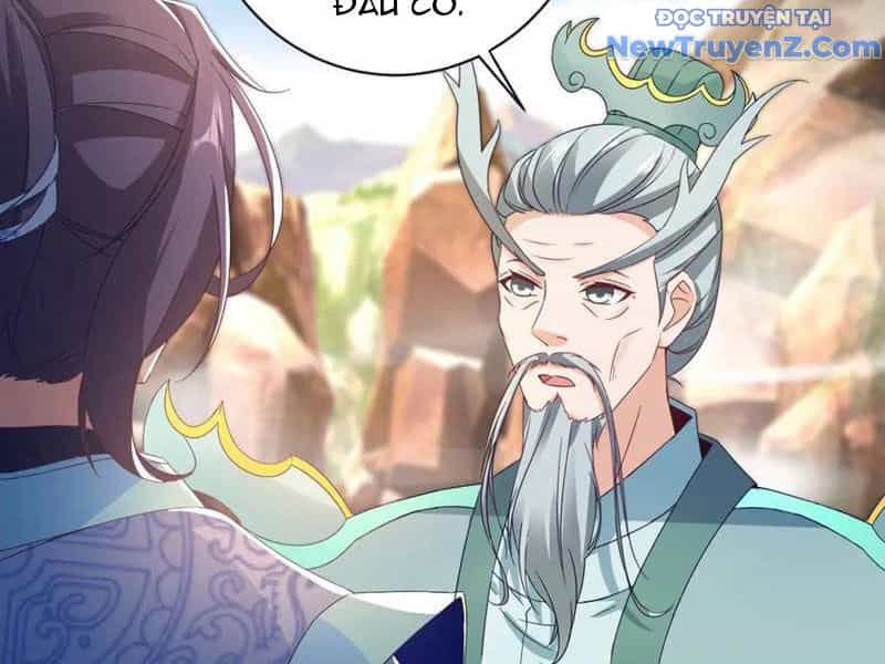 Thần Hồn Võ Đế - Chương 425 - ảnh 9