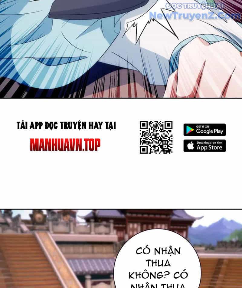 Thần Hồn Võ Đế - Chương 426 - ảnh 27