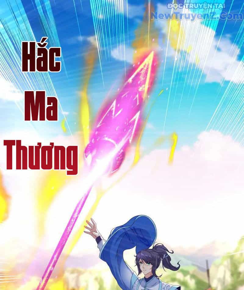 Thần Hồn Võ Đế - Chương 426 - ảnh 48