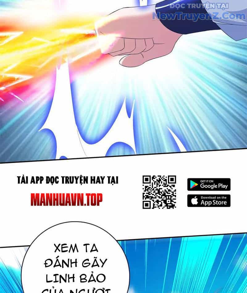 Thần Hồn Võ Đế - Chương 426 - ảnh 53