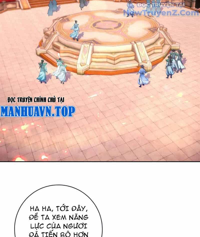 Thần Hồn Võ Đế - Chương 426 - ảnh 6