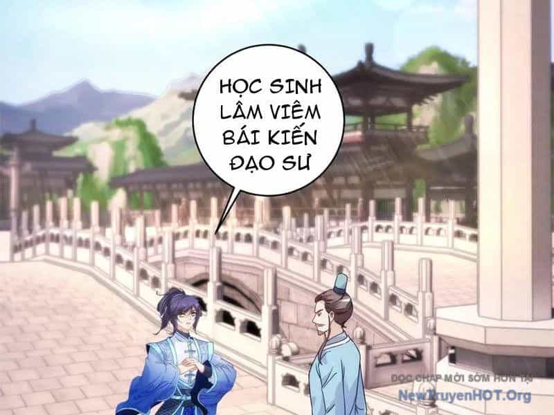Thần Hồn Võ Đế - Chương 428 - ảnh 10