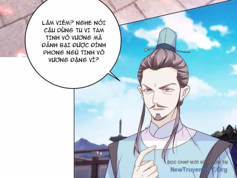 Thần Hồn Võ Đế - Chương 428 - ảnh 12