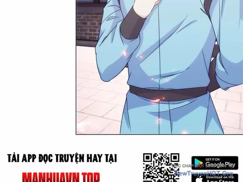 Thần Hồn Võ Đế - Chương 428 - ảnh 13