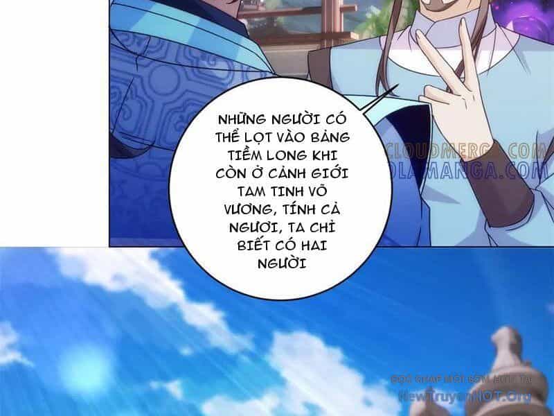 Thần Hồn Võ Đế - Chương 428 - ảnh 17