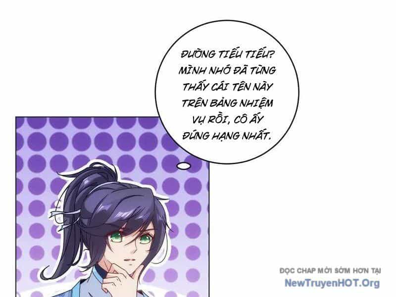 Thần Hồn Võ Đế - Chương 428 - ảnh 21