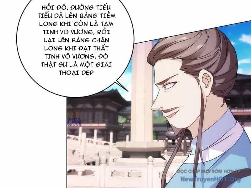 Thần Hồn Võ Đế - Chương 428 - ảnh 23