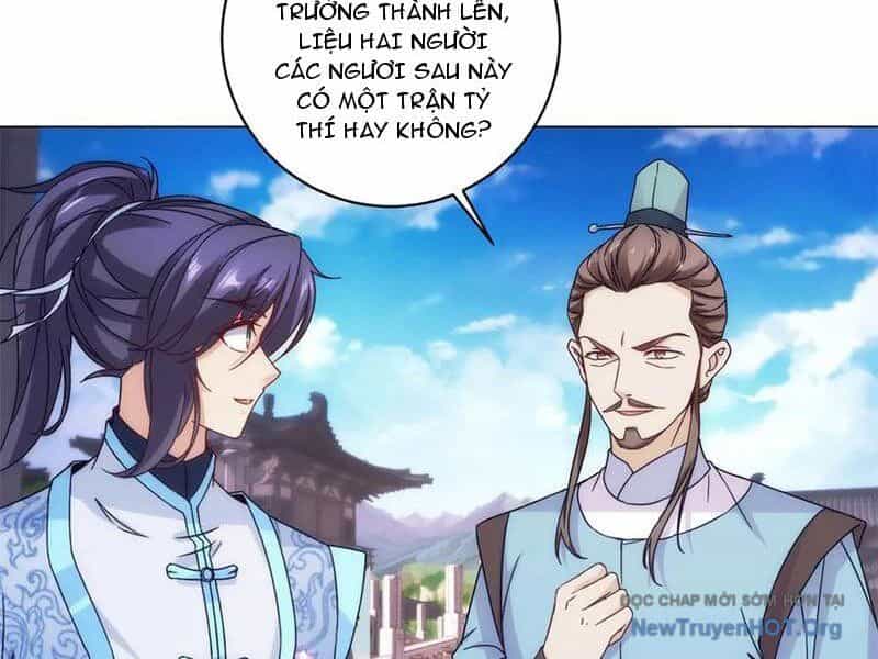 Thần Hồn Võ Đế - Chương 428 - ảnh 25