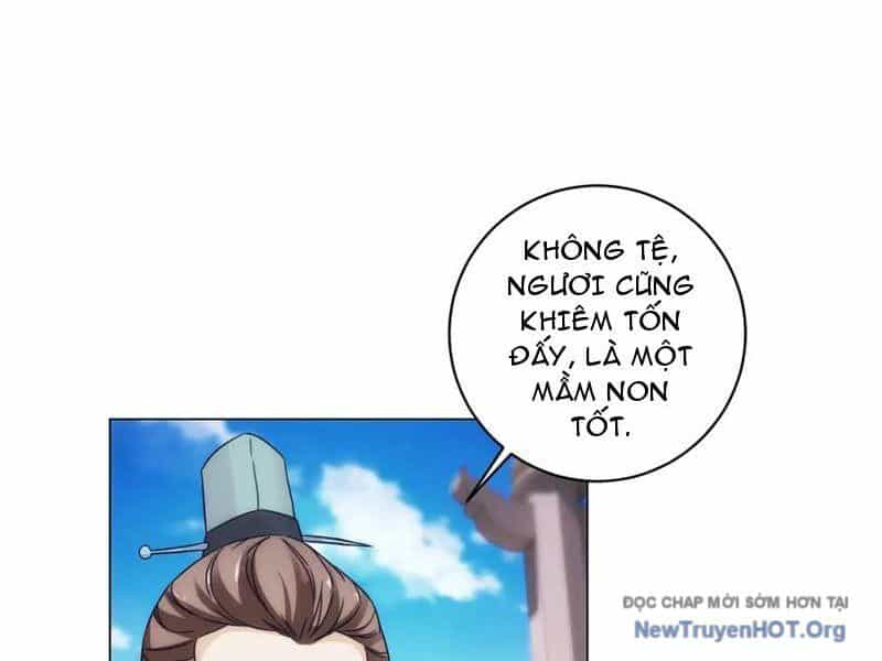 Thần Hồn Võ Đế - Chương 428 - ảnh 27