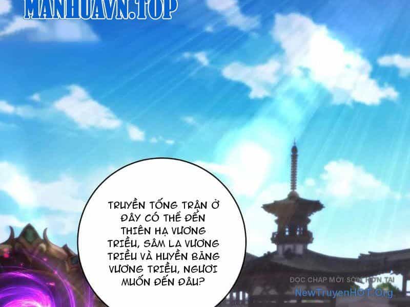 Thần Hồn Võ Đế - Chương 428 - ảnh 29