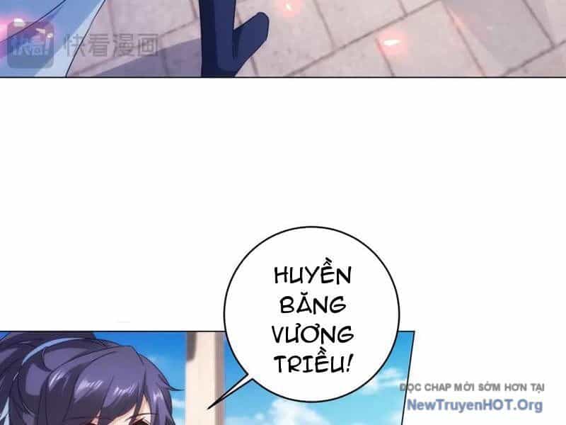 Thần Hồn Võ Đế - Chương 428 - ảnh 32