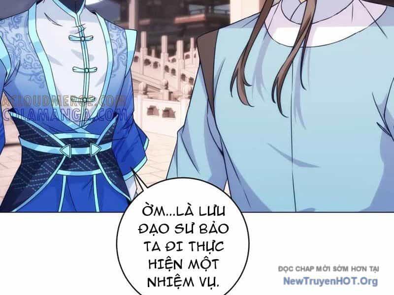 Thần Hồn Võ Đế - Chương 428 - ảnh 35