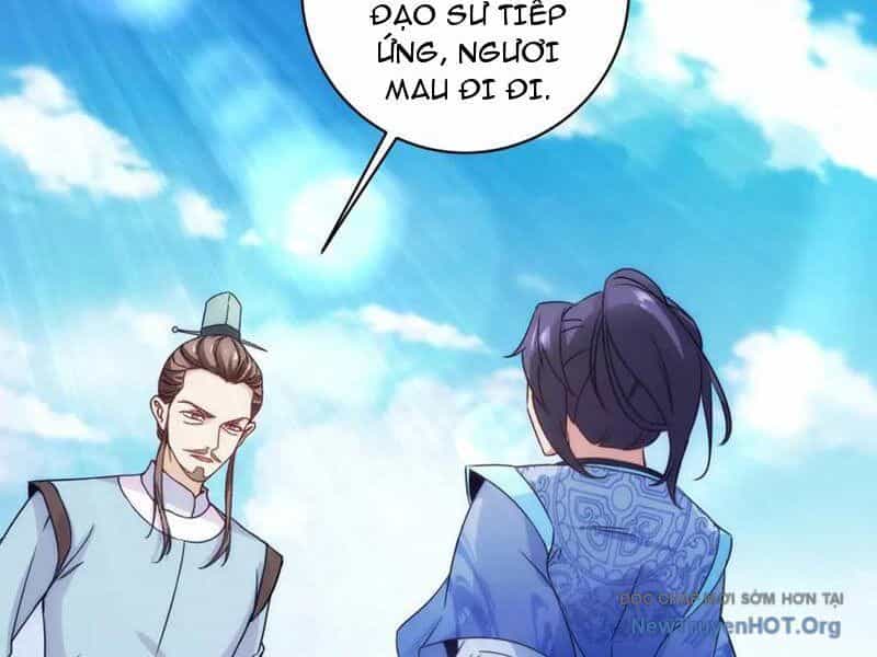 Thần Hồn Võ Đế - Chương 428 - ảnh 37