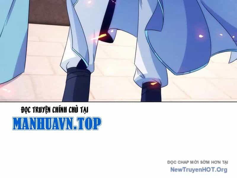 Thần Hồn Võ Đế - Chương 428 - ảnh 39