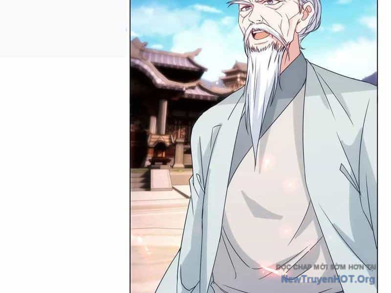 Thần Hồn Võ Đế - Chương 428 - ảnh 48