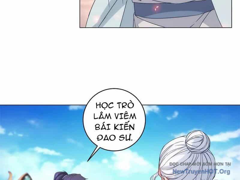 Thần Hồn Võ Đế - Chương 428 - ảnh 49