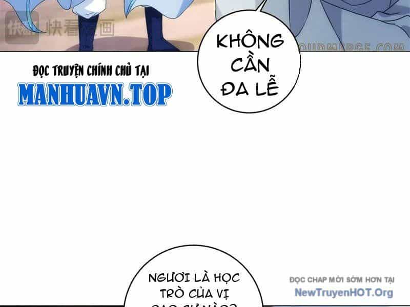 Thần Hồn Võ Đế - Chương 428 - ảnh 51