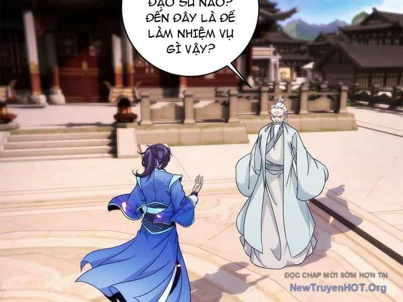 Thần Hồn Võ Đế - Chương 428 - ảnh 52