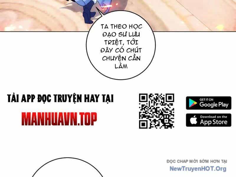 Thần Hồn Võ Đế - Chương 428 - ảnh 53
