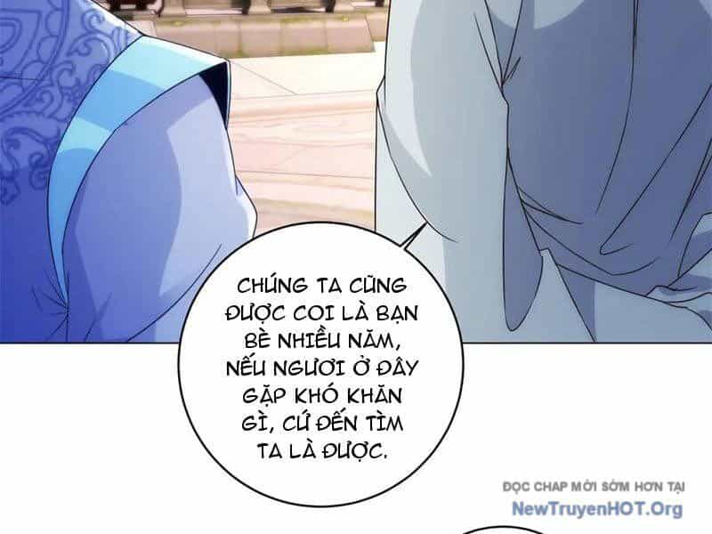 Thần Hồn Võ Đế - Chương 428 - ảnh 57
