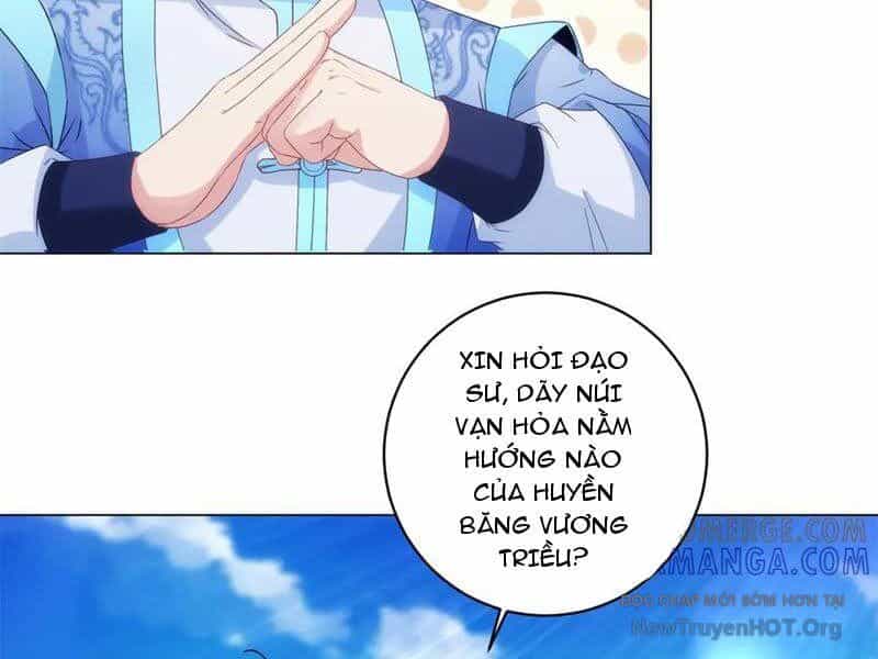 Thần Hồn Võ Đế - Chương 428 - ảnh 59