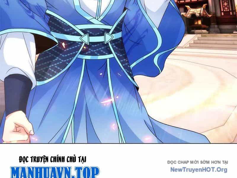 Thần Hồn Võ Đế - Chương 428 - ảnh 61