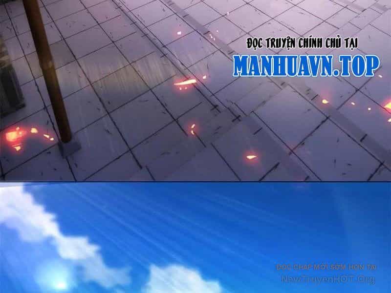 Thần Hồn Võ Đế - Chương 428 - ảnh 8