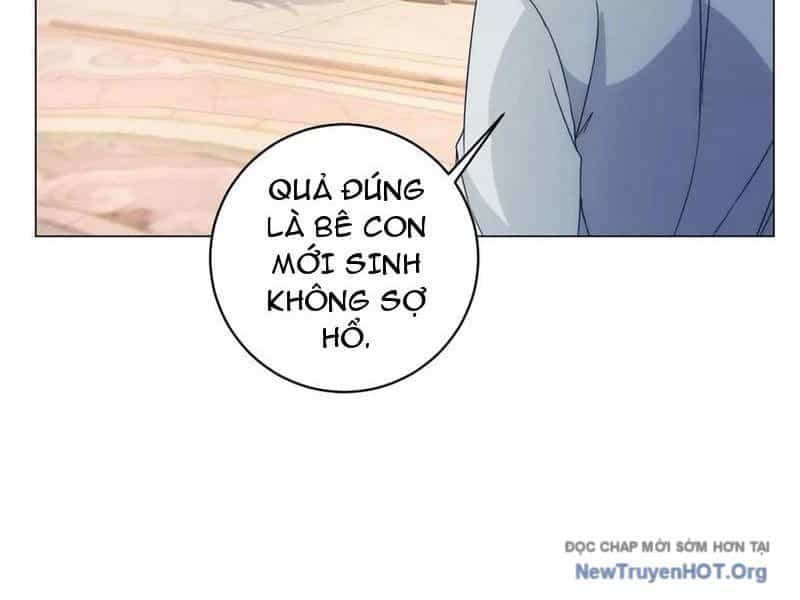 Thần Hồn Võ Đế - Chương 429 - ảnh 34