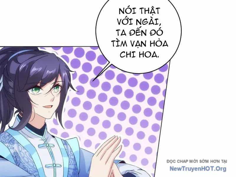 Thần Hồn Võ Đế - Chương 429 - ảnh 4