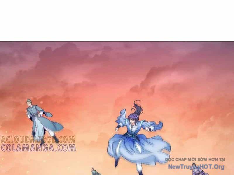 Thần Hồn Võ Đế - Chương 429 - ảnh 42