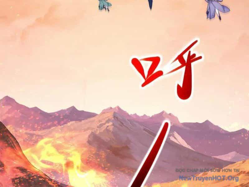 Thần Hồn Võ Đế - Chương 429 - ảnh 43