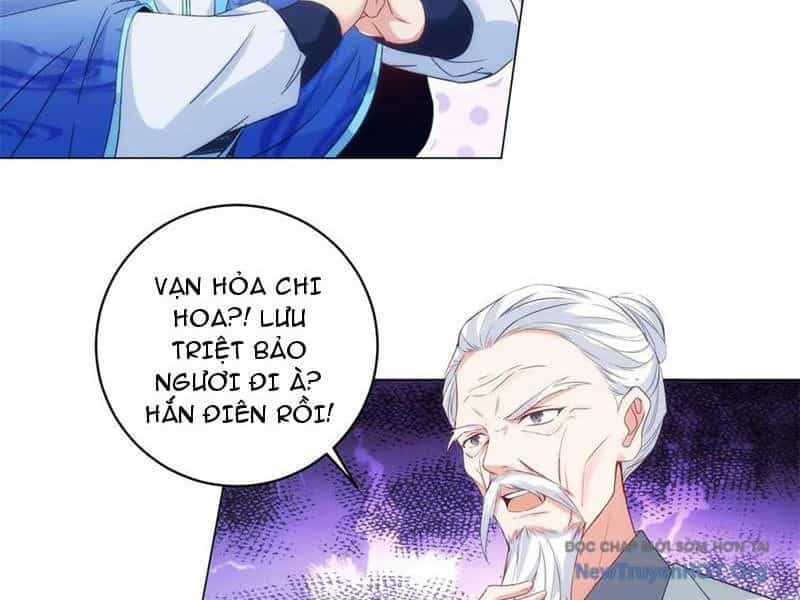 Thần Hồn Võ Đế - Chương 429 - ảnh 5