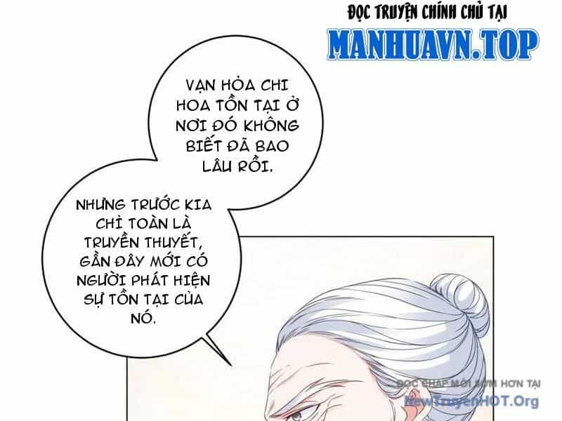Thần Hồn Võ Đế - Chương 429 - ảnh 9