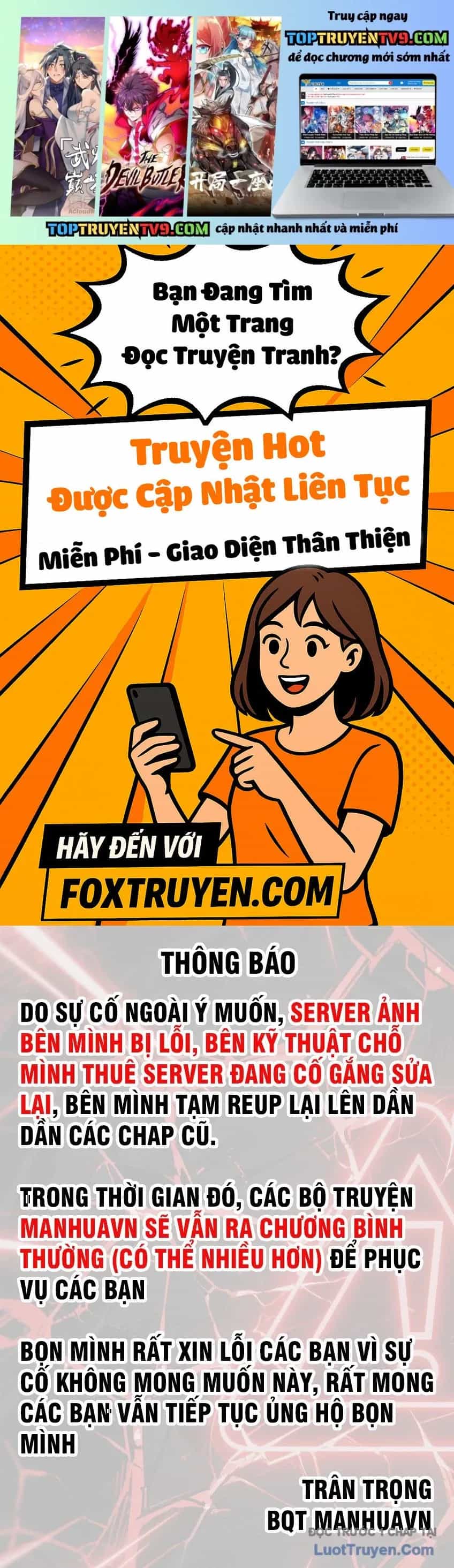 Thần Hồn Võ Đế - Chương 430 - ảnh 2