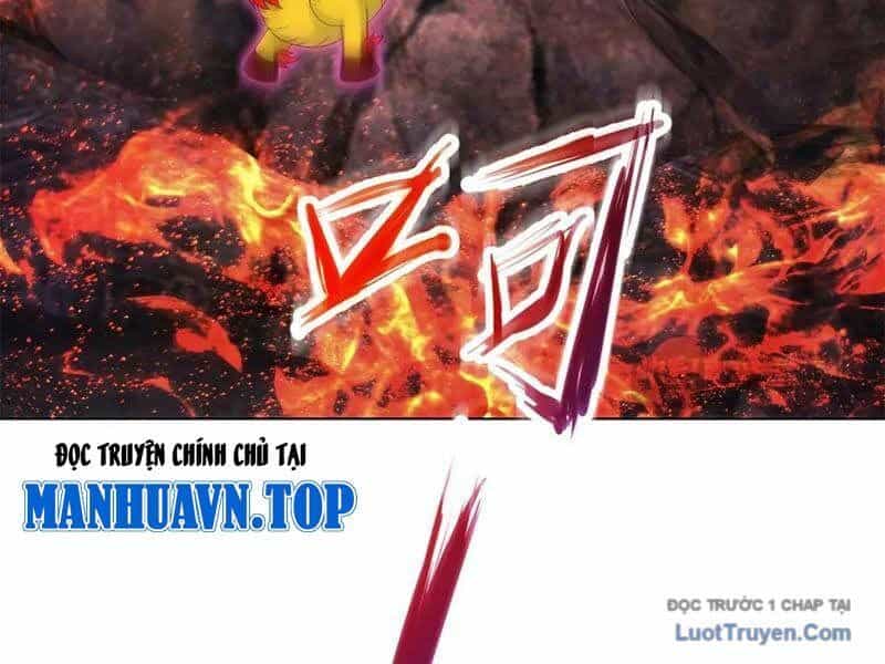 Thần Hồn Võ Đế - Chương 430 - ảnh 23