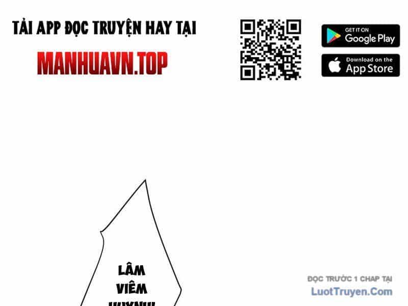 Thần Hồn Võ Đế - Chương 430 - ảnh 29