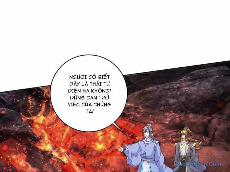 Thần Hồn Võ Đế - Chương 430 - ảnh 33