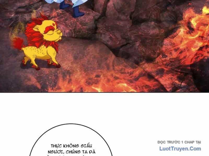 Thần Hồn Võ Đế - Chương 430 - ảnh 35