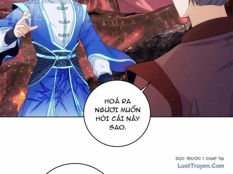 Thần Hồn Võ Đế - Chương 430 - ảnh 4