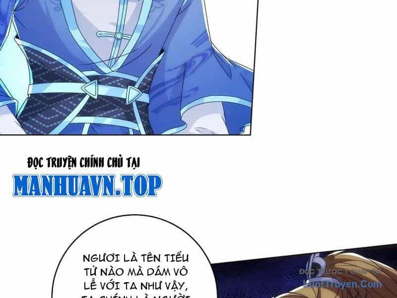 Thần Hồn Võ Đế - Chương 430 - ảnh 41