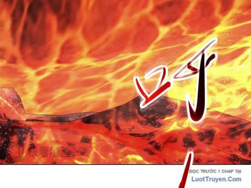 Thần Hồn Võ Đế - Chương 430 - ảnh 64