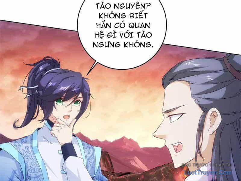 Thần Hồn Võ Đế - Chương 430 - ảnh 7
