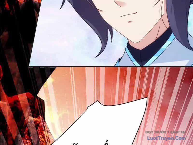 Thần Hồn Võ Đế - Chương 430 - ảnh 78