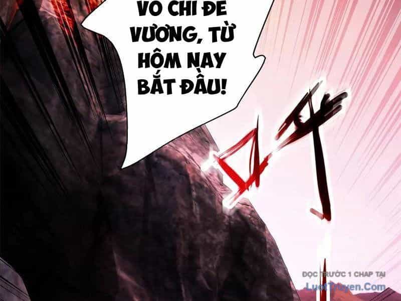 Thần Hồn Võ Đế - Chương 430 - ảnh 79