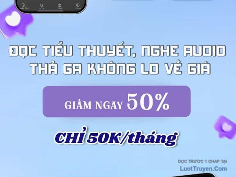 Thần Hồn Võ Đế - Chương 430 - ảnh 83
