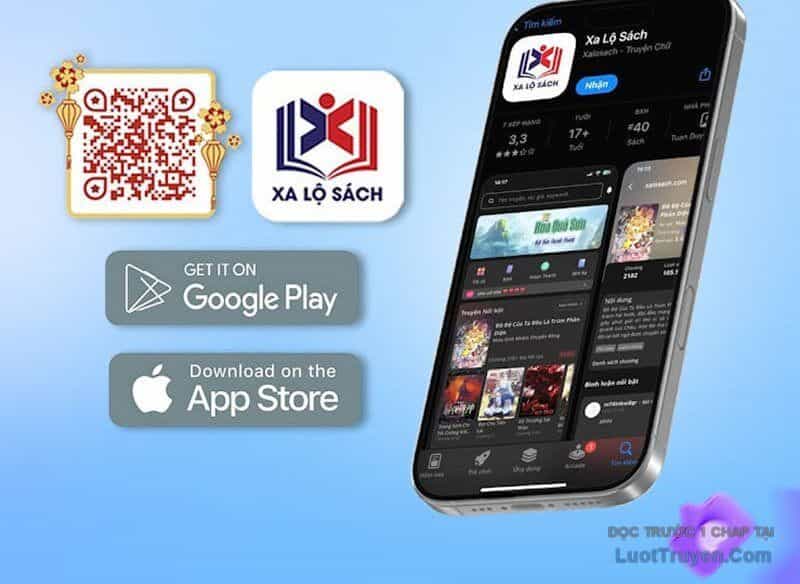 Thần Hồn Võ Đế - Chương 430 - ảnh 84