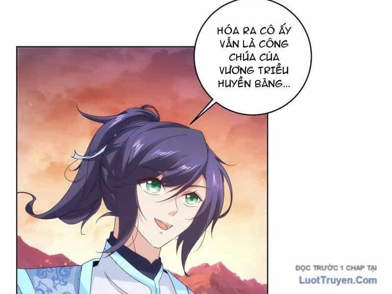 Thần Hồn Võ Đế - Chương 430 - ảnh 9