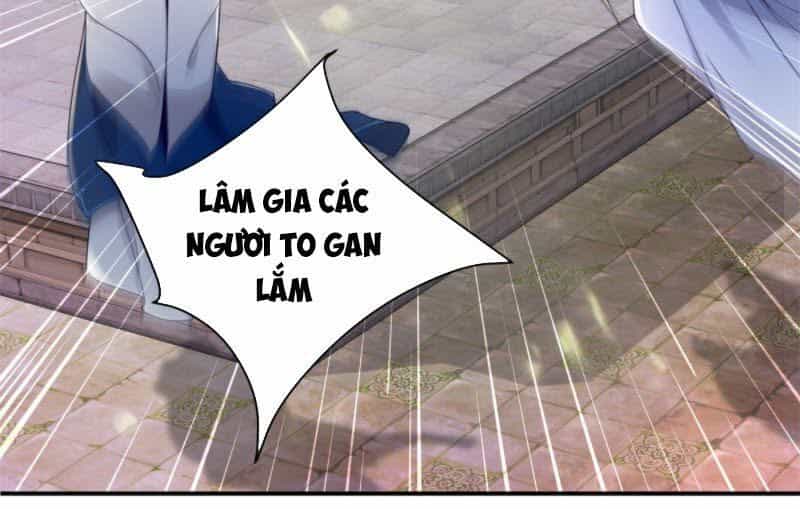 Thần Hồn Võ Đế - Chương 39 - ảnh 33