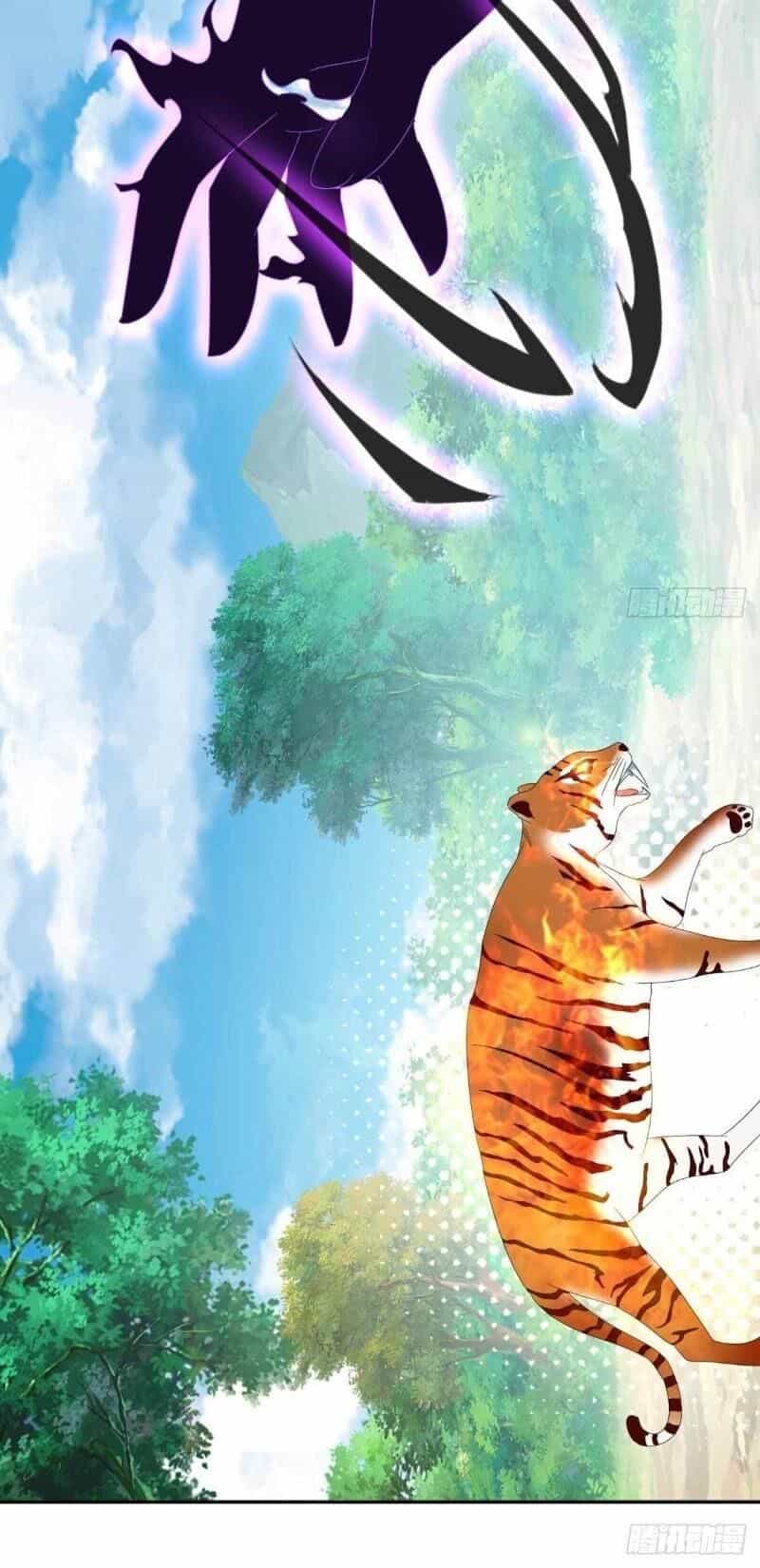 Thần Hồn Võ Đế - Chương 4 - ảnh 32