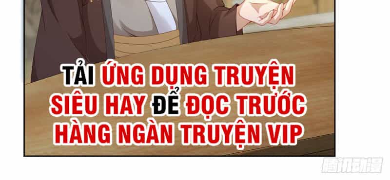 Thần Hồn Võ Đế - Chương 46 - ảnh 8